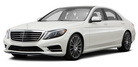 remont akpp mercedes s class